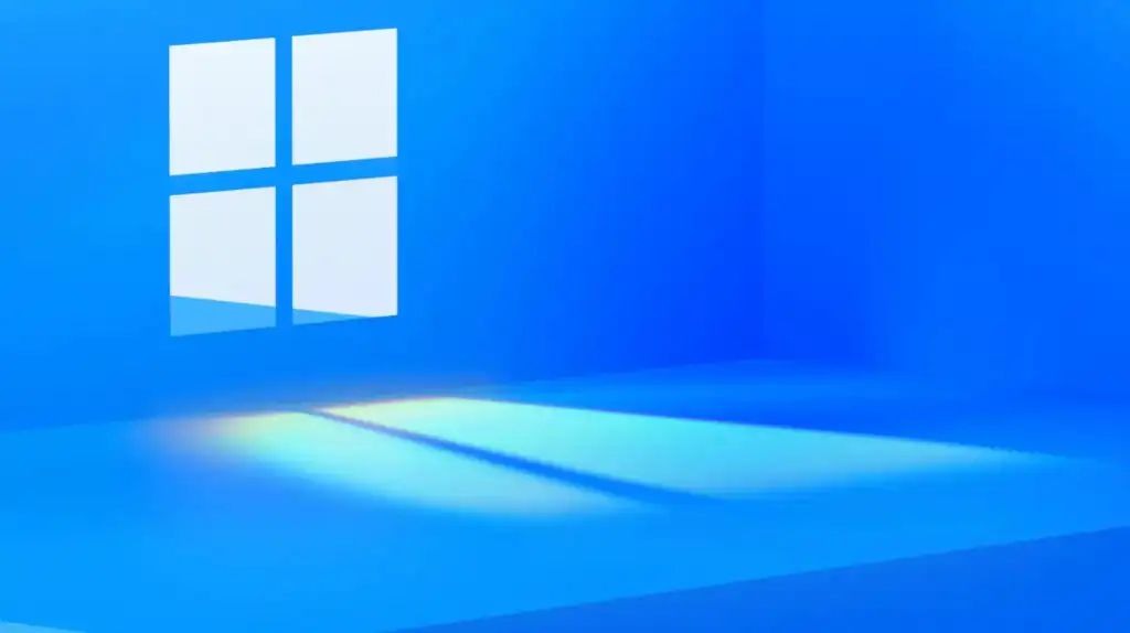 Dokumenty Microsoftu potwierdzają – pojawi się duża aktualizacja Windows 11