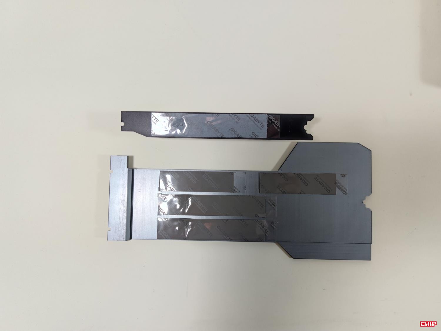 test Z790 Aorus Master X, recenzja Z790 Aorus Master X, opinia Z790 Aorus Master X