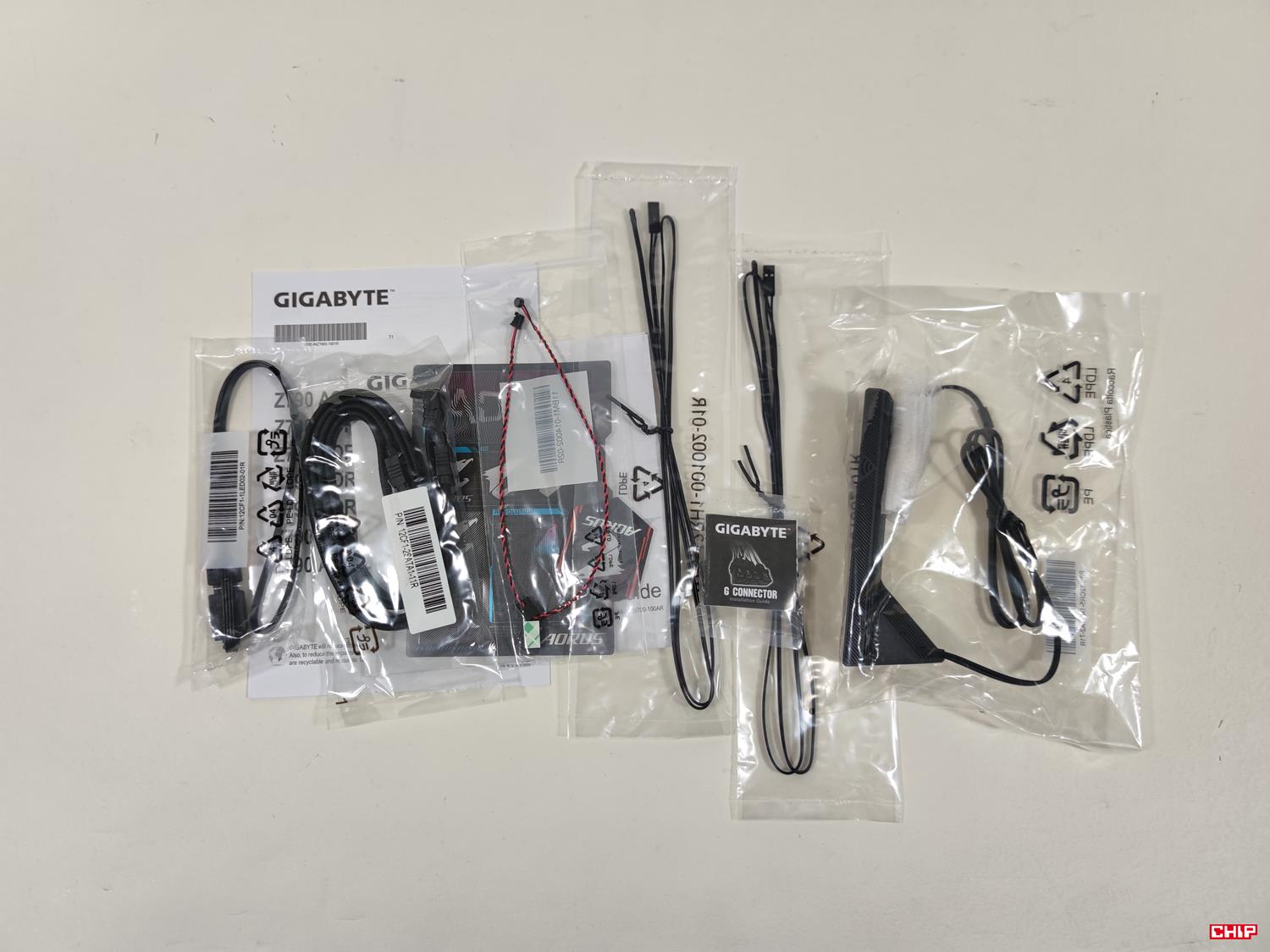 test Z790 Aorus Master X, recenzja Z790 Aorus Master X, opinia Z790 Aorus Master X