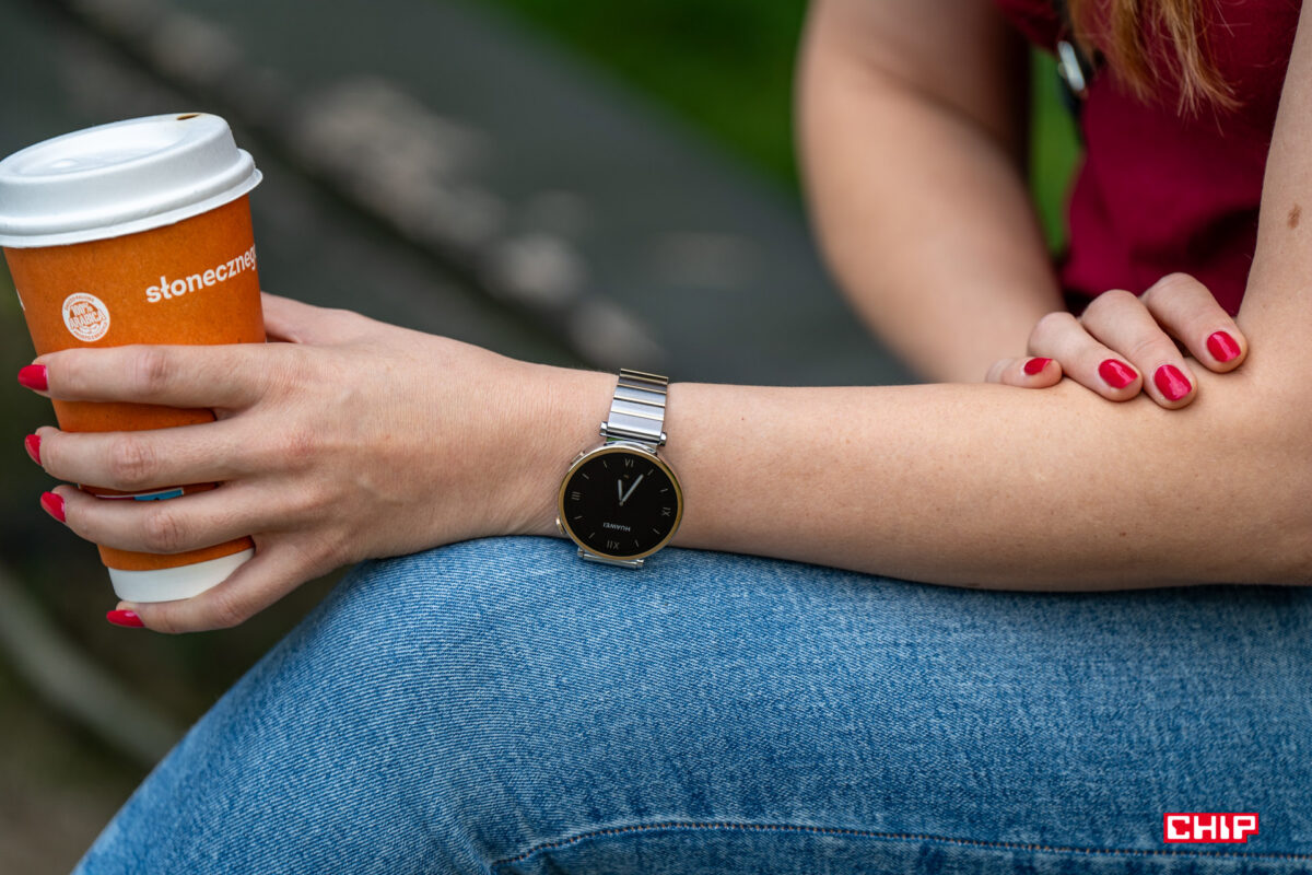 Smartwatche pójdą w odstawkę? Japońska firma chce wprowadzić więcej funkcji monitorowania zdrowia do smartfonów