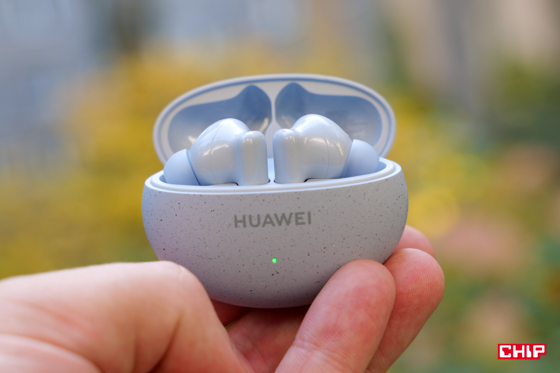 Huawei FreeBuds 5i
