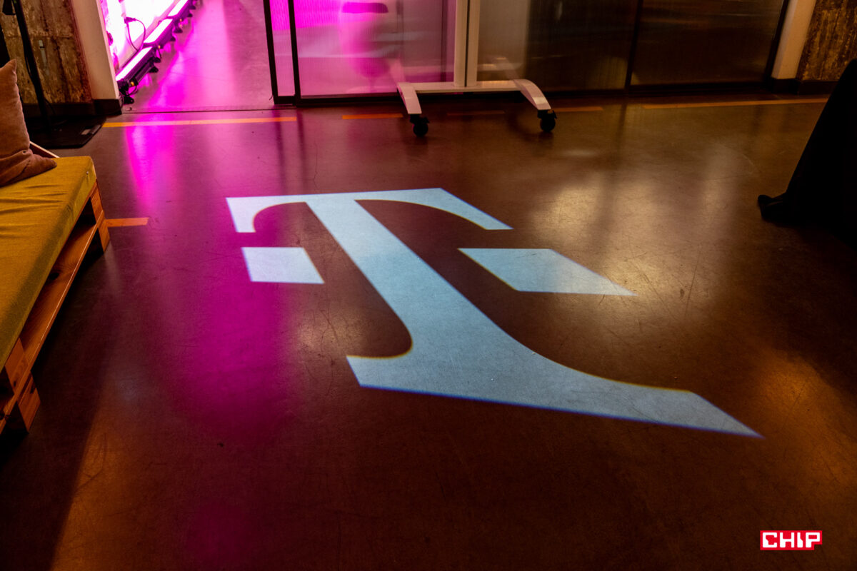 T-Mobile otwiera sieć 5G Bardziej na klientów i zdejmuje limity danych