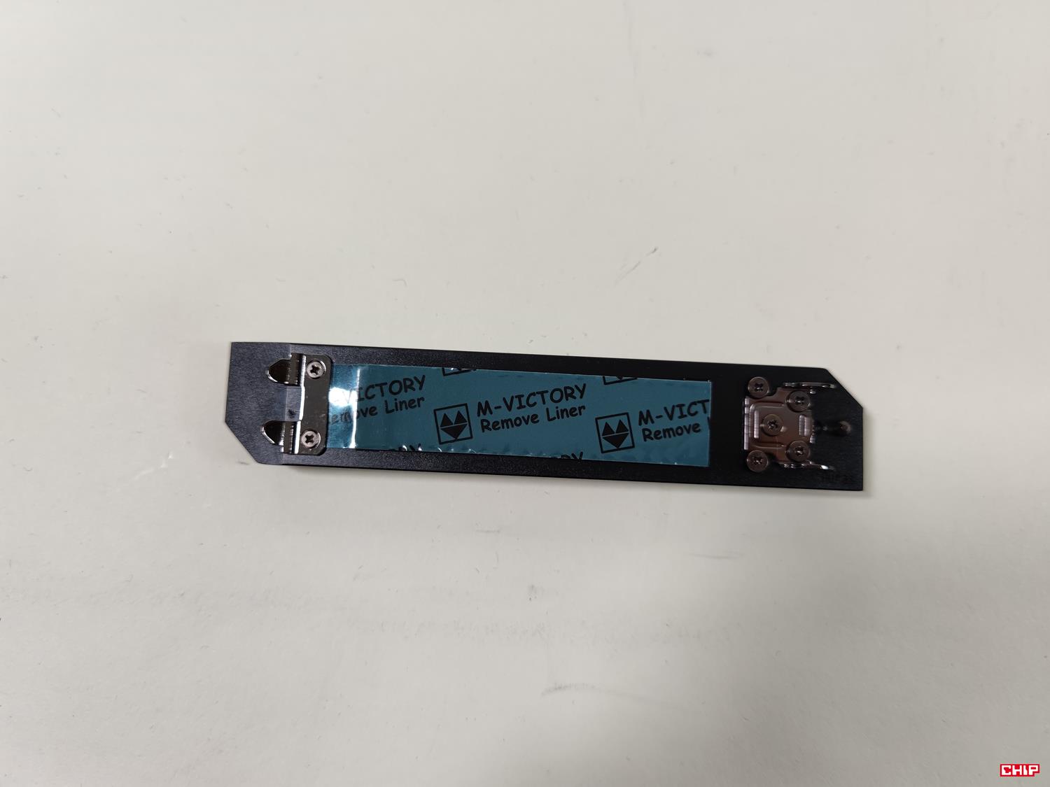 test ASRock Z790 PG Lightning WiFi, recenzja ASRock Z790 PG Lightning WiFi, opinia ASRock Z790 PG Lightning WiFi