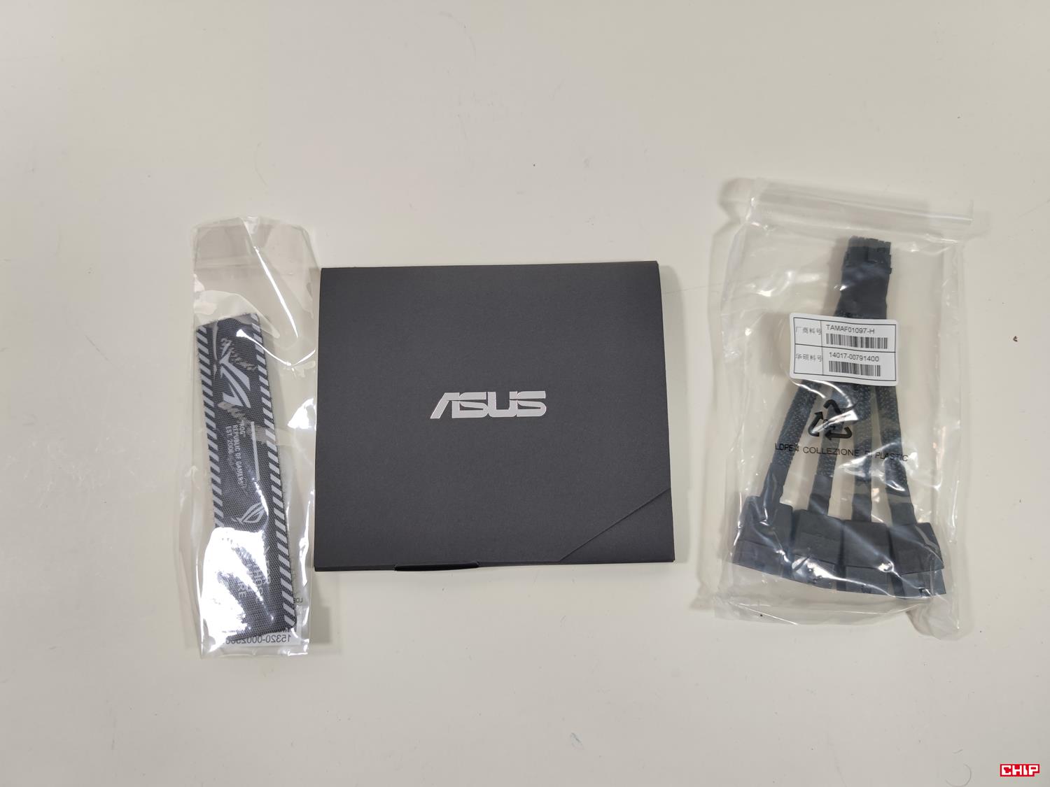 test Asus GeForce RTX 4090 ROG Matrix Platinum, recenzja Asus GeForce RTX 4090 ROG Matrix Platinum, opinia Asus GeForce RTX 4090 ROG Matrix Platinum