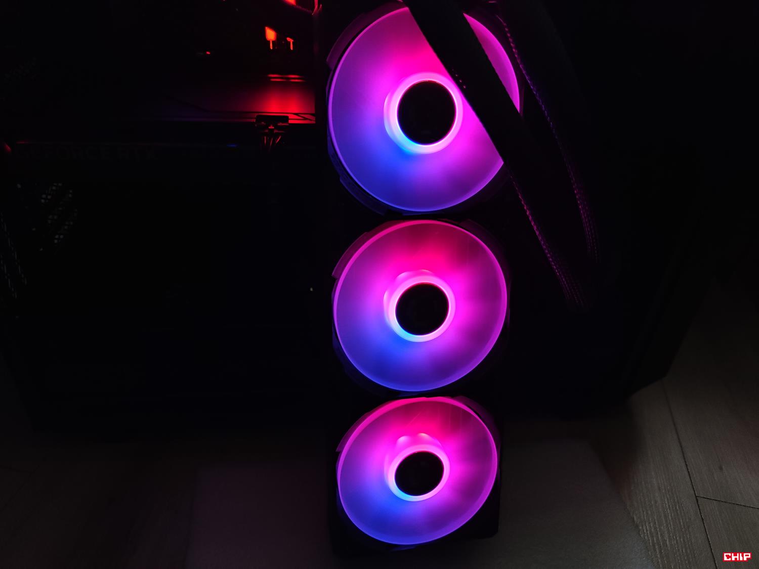 test Asus GeForce RTX 4090 ROG Matrix Platinum, recenzja Asus GeForce RTX 4090 ROG Matrix Platinum, opinia Asus GeForce RTX 4090 ROG Matrix Platinum