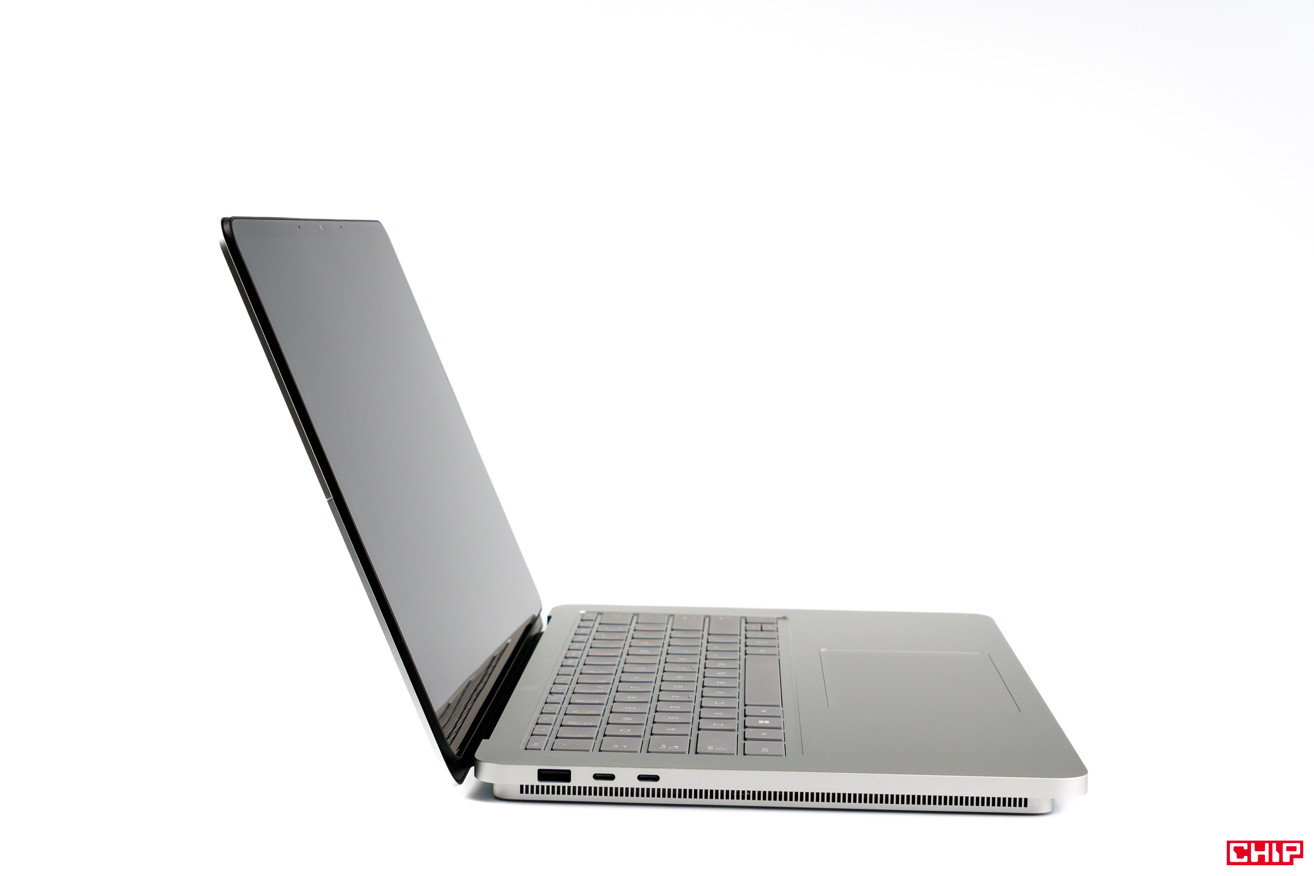 Microsoft Surface Laptop Studio 2