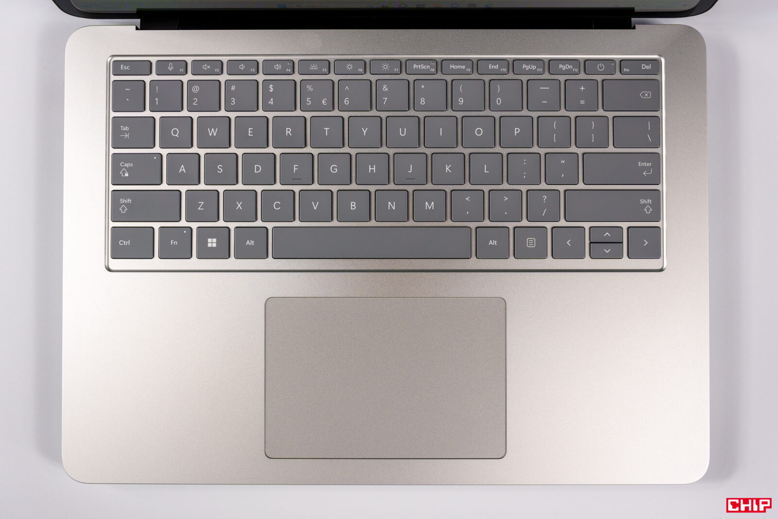 Microsoft Surface Laptop Studio 2