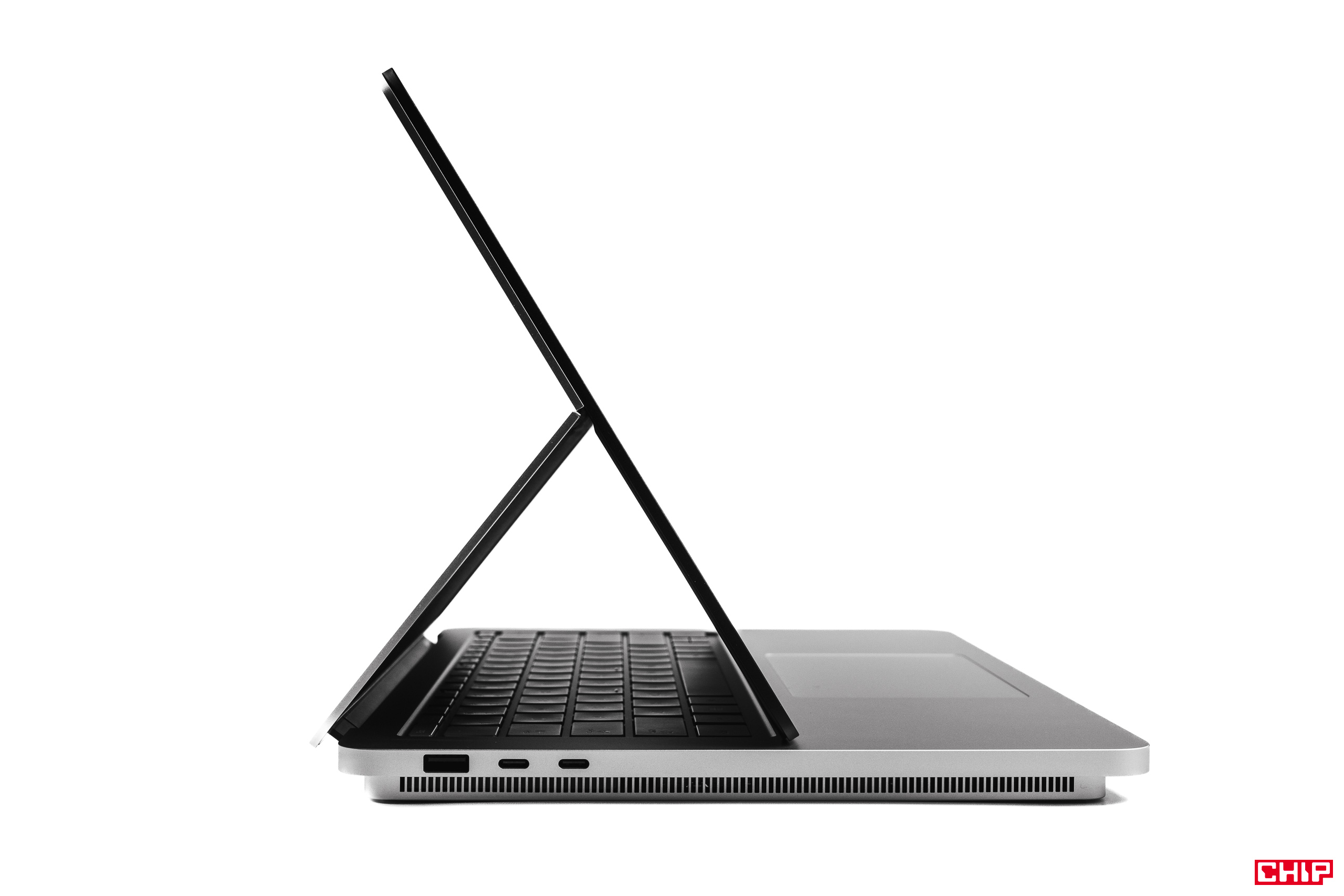 Microsoft Surface Laptop Studio 2