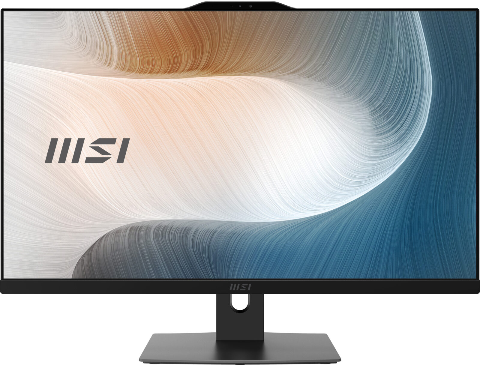 MSI Modern AM272P 12M-013EU