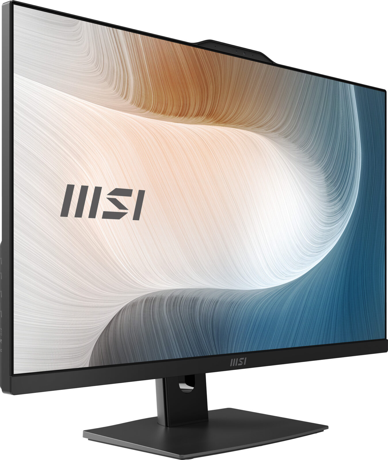 MSI Modern AM272P 12M-013EU
