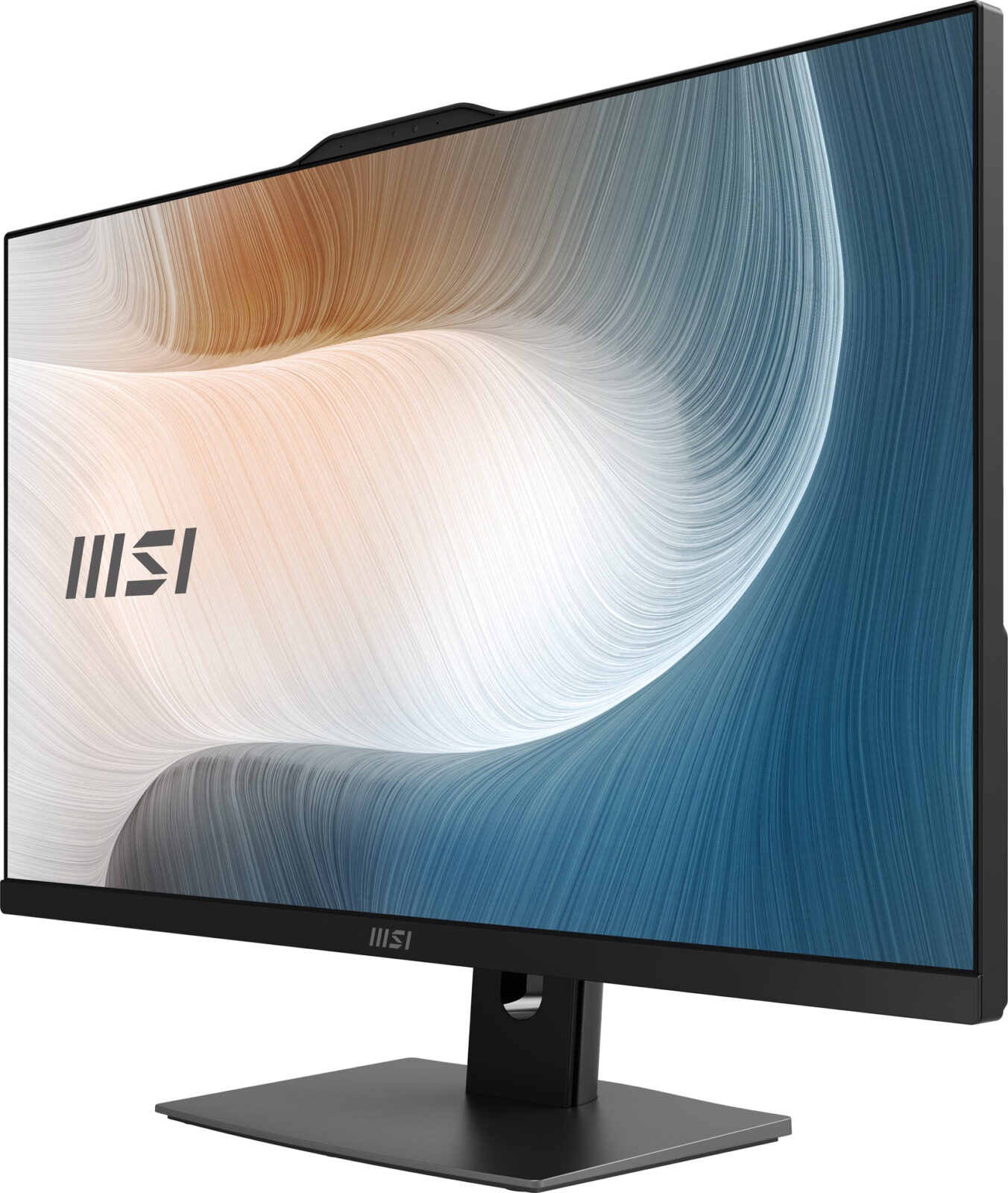 MSI Modern AM272P 12M-013EU