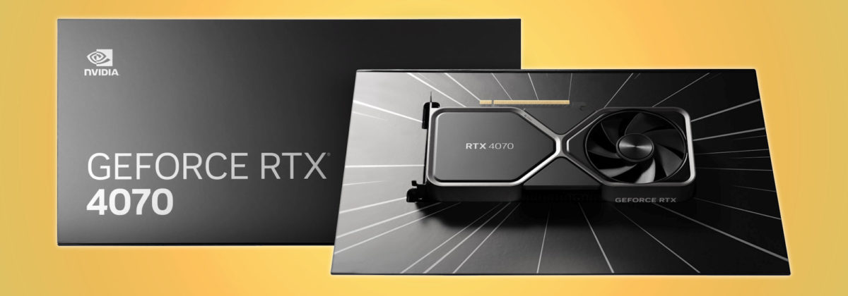 Nvidia ma jednak inne plany co do RTX-ów i wersji SUPER