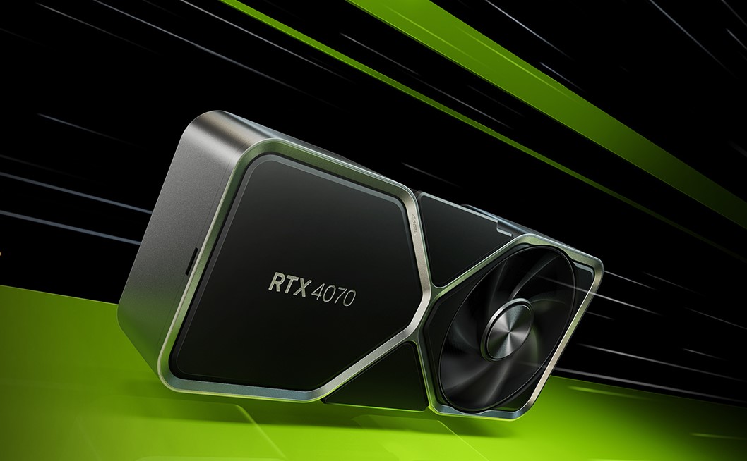 Nvidia zatrzymuje produkcję dwóch popularnych kart GeForce RTX. Czy to ich koniec?