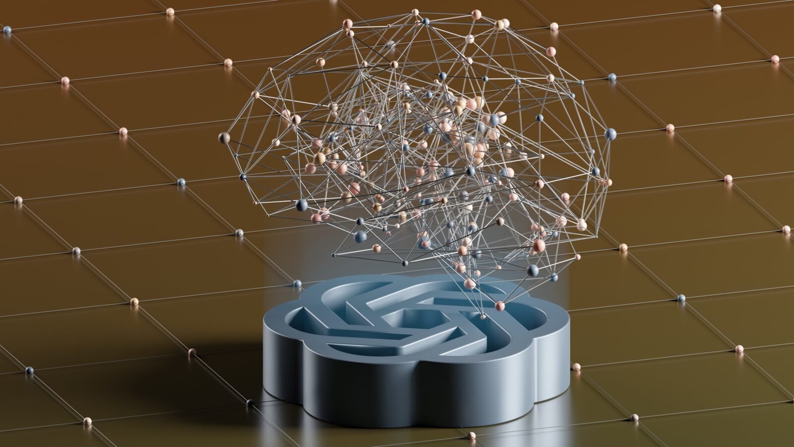 Sztuczna inteligencja (SI)
