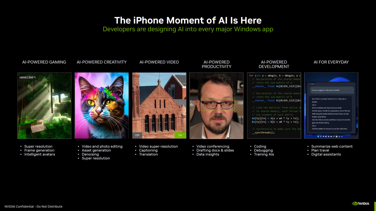 TensorRT-LLM w Windows 11