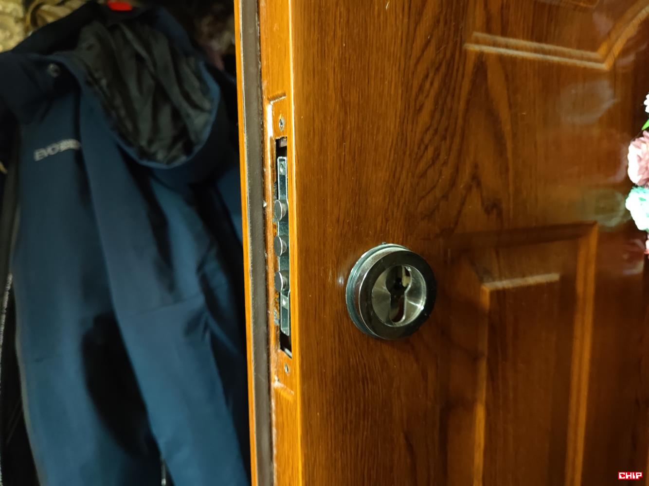 test Welock SECBN51, recenzja Welock SECBN51, opinia Welock SECBN51