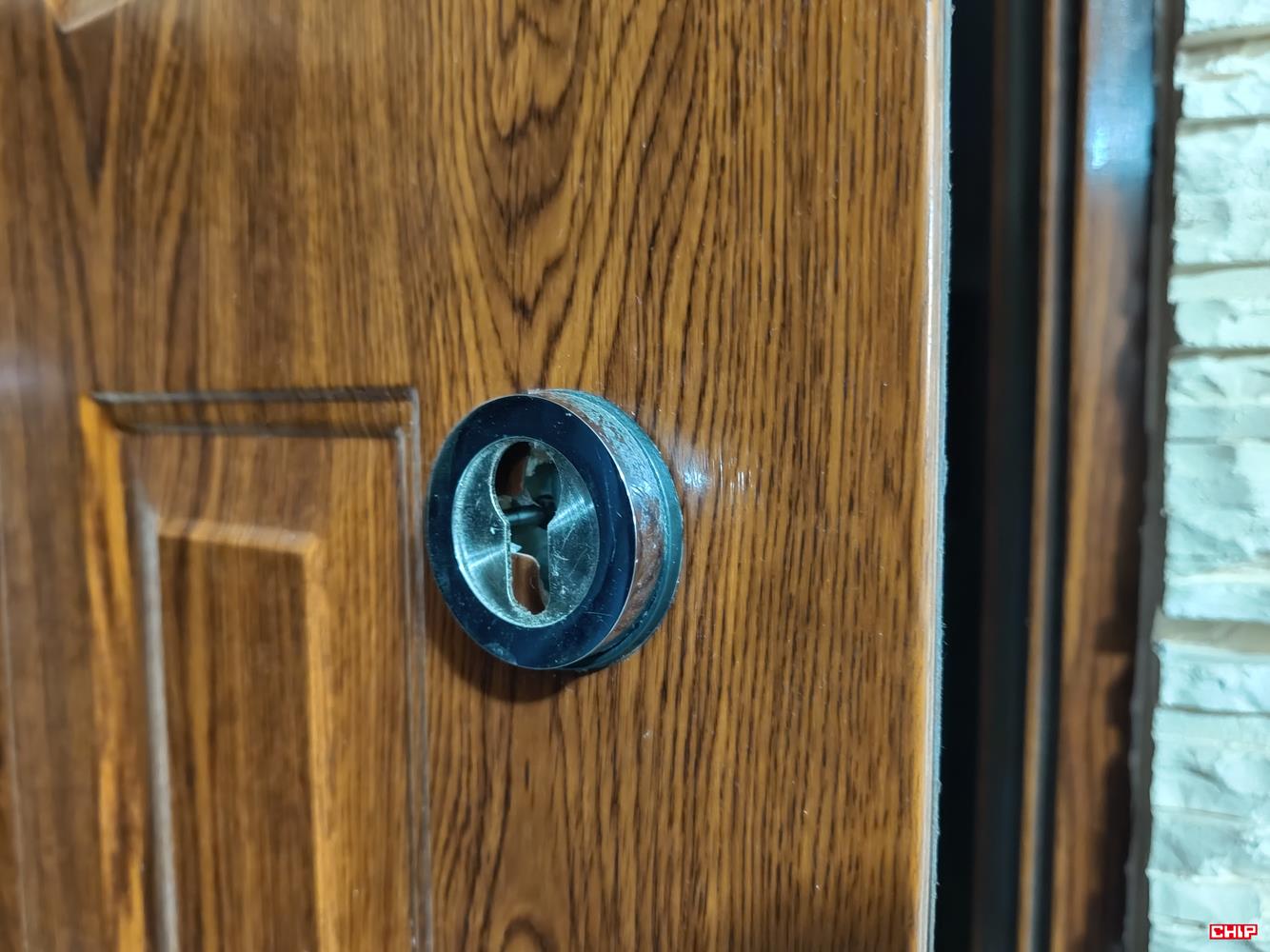 test Welock SECBN51, recenzja Welock SECBN51, opinia Welock SECBN51