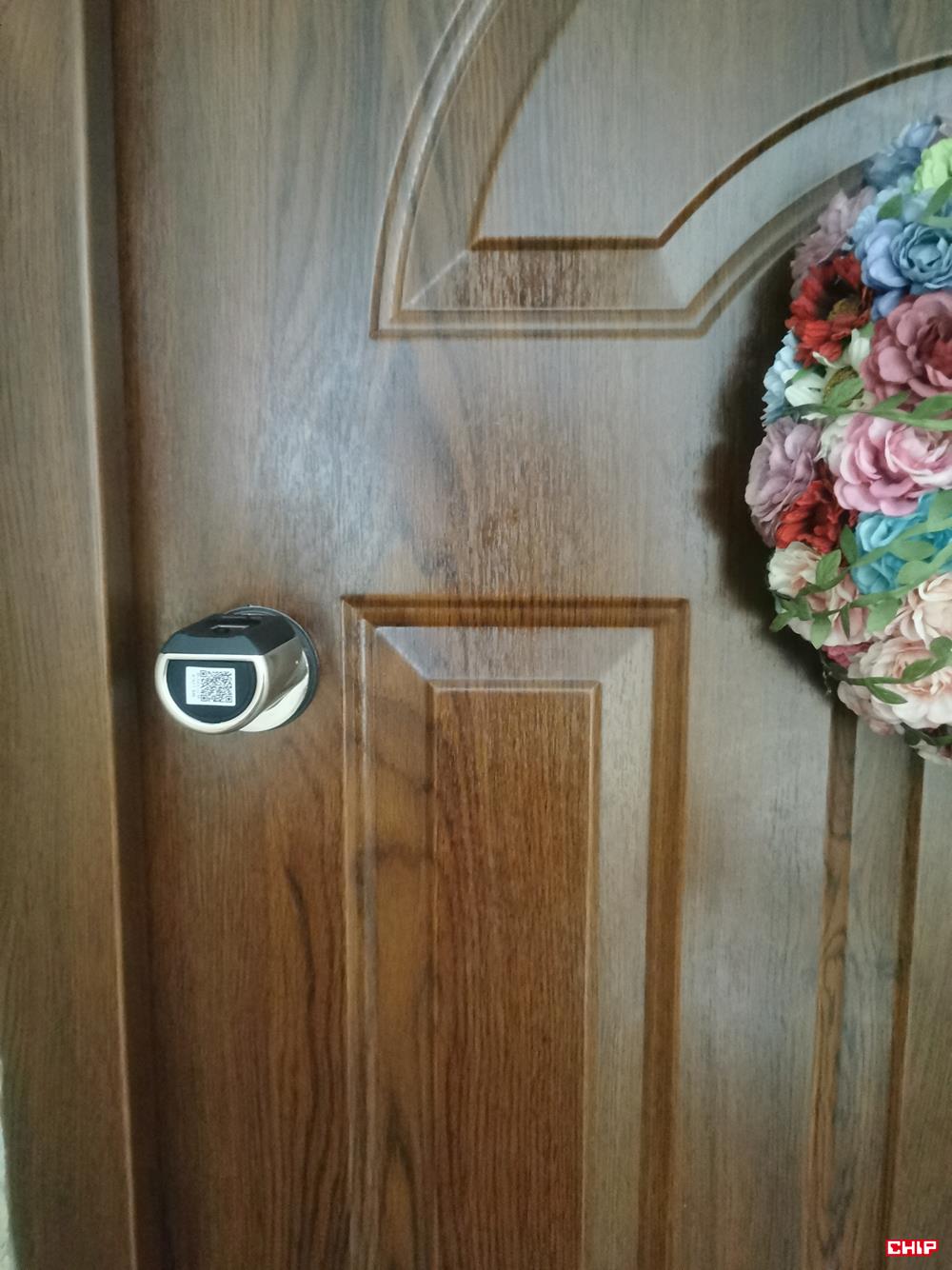 test Welock SECBN51, recenzja Welock SECBN51, opinia Welock SECBN51