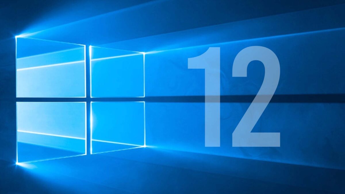 Przy okazji informacji o Office 2024 Microsoft niechcący potwierdził Windows 12. W jaki sposób?