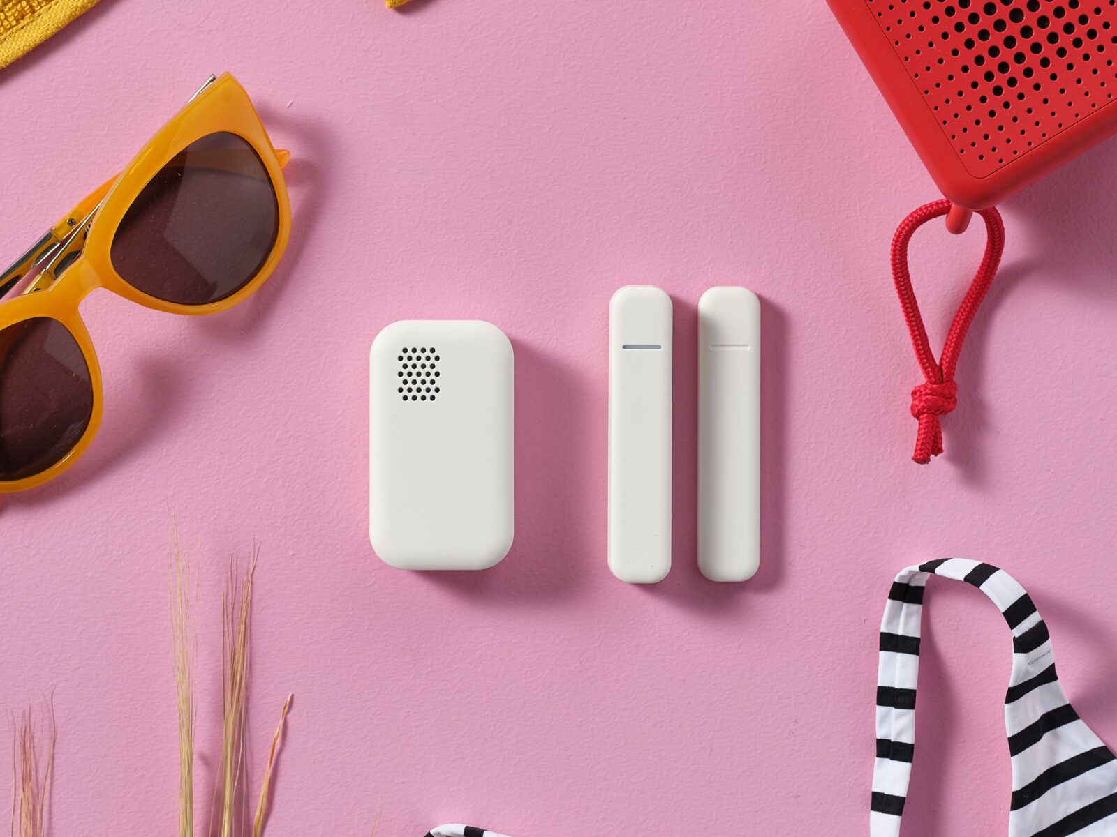 IKEA stawia na Matter i Thread. Szwedzki gigant zapowiada rewolucję w smart home