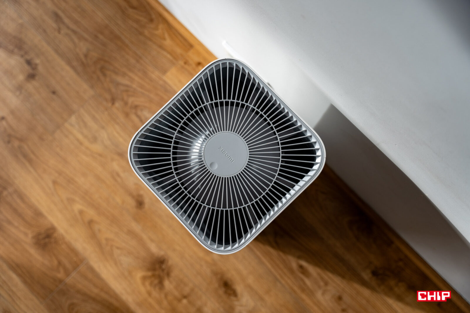 oczyszczacz powietrza
