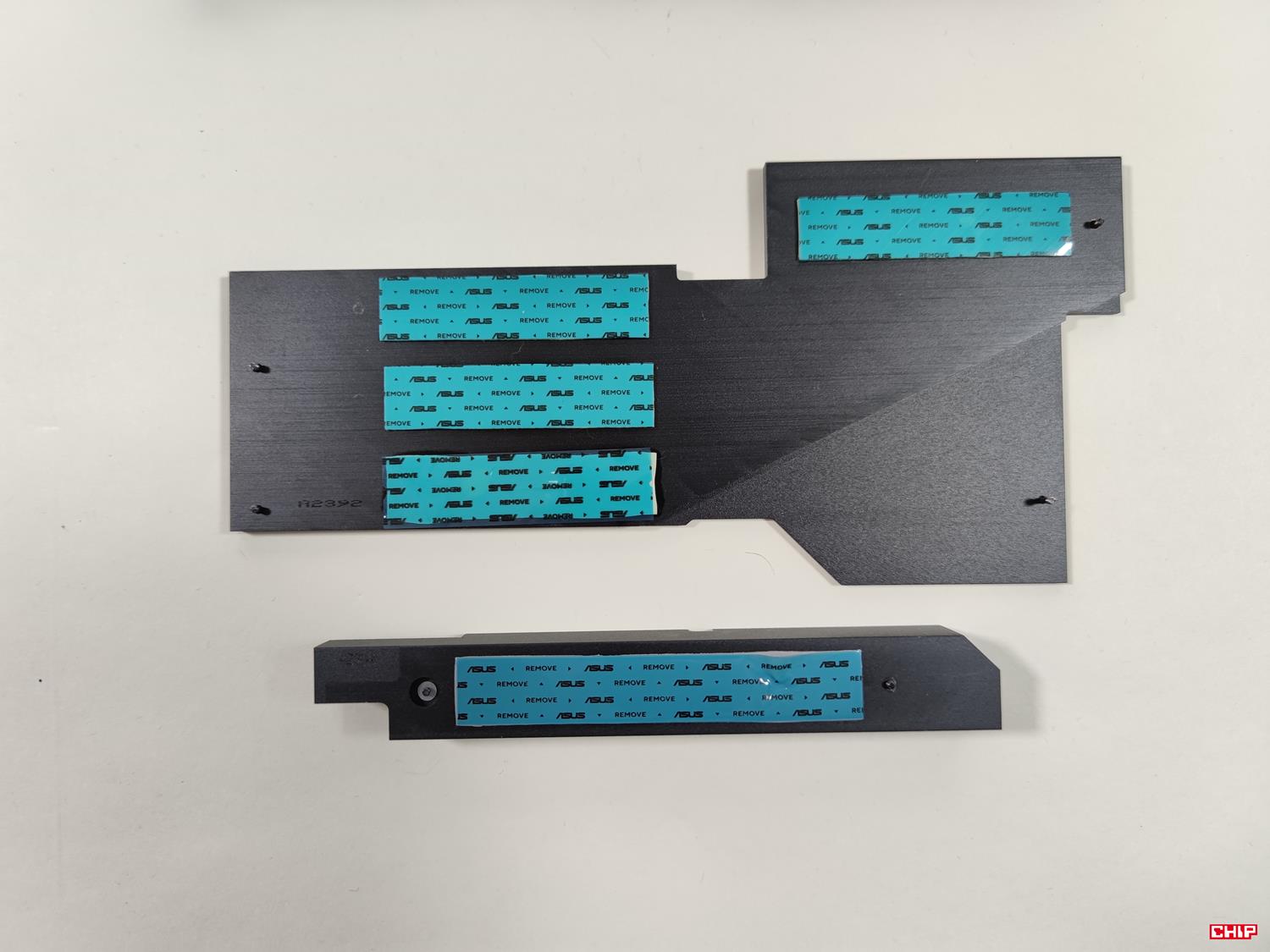 test Asus ROG Maximus Z790 Dark Hero, recenzja Asus ROG Maximus Z790 Dark Hero, opinia Asus ROG Maximus Z790 Dark Hero