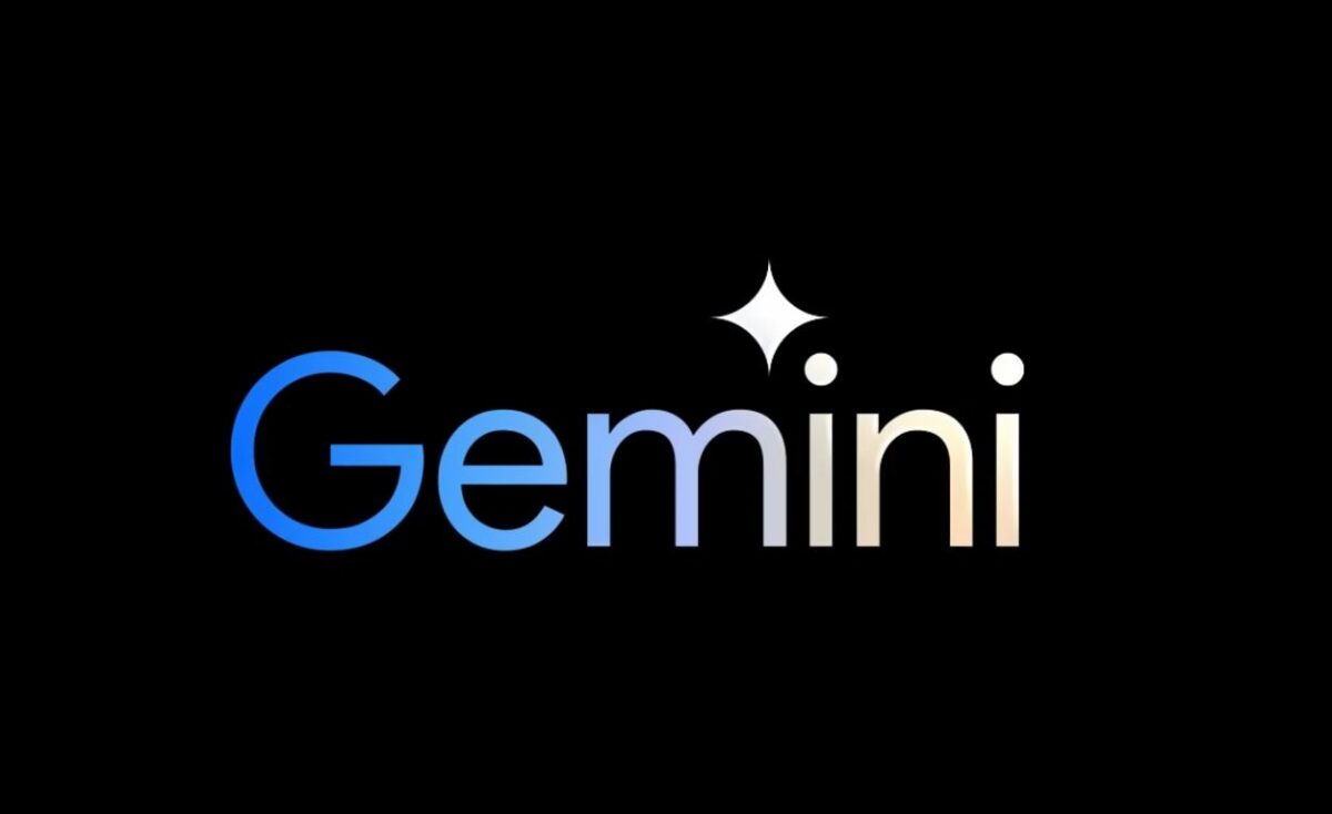 Google Gemini jest teraz zasilany nowym modelem. Na co pozwoli Gemini 1.5 Flash?