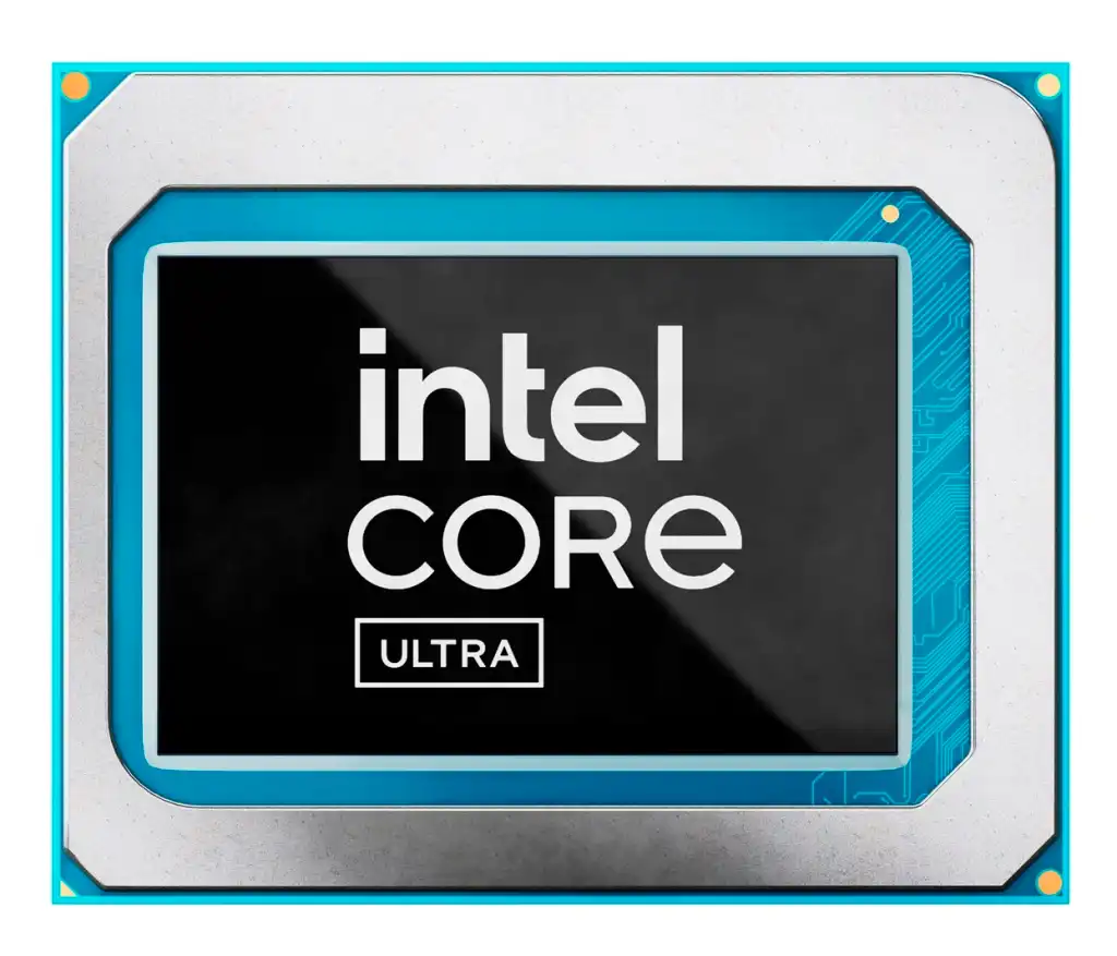 Intel ma powody do zadowolenia. Core Ultra 9 285K bije rekordy!