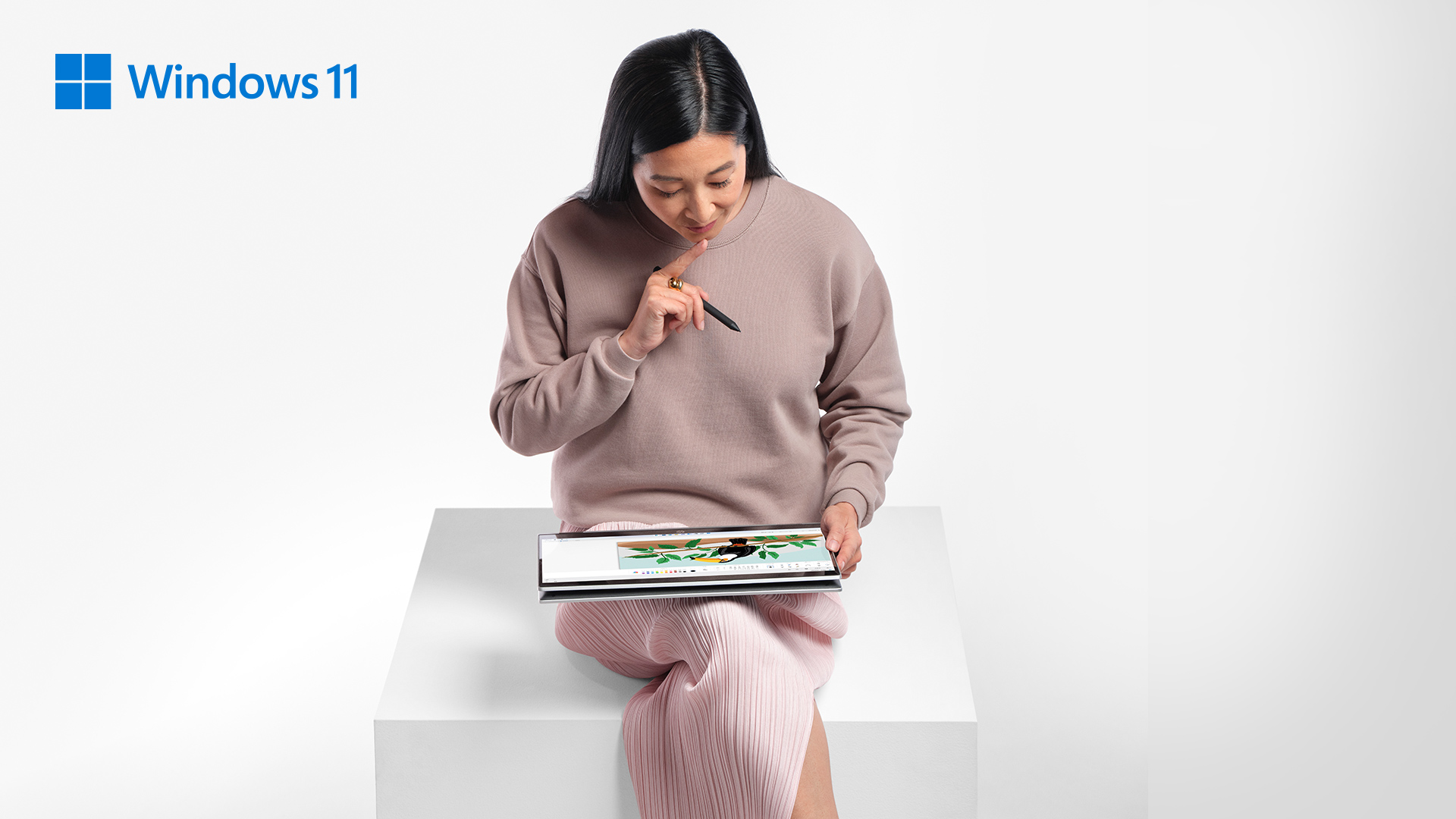 Mała, ale jakże oczekiwana zmiana w Windows 11. Microsoft posłuchał użytkowników