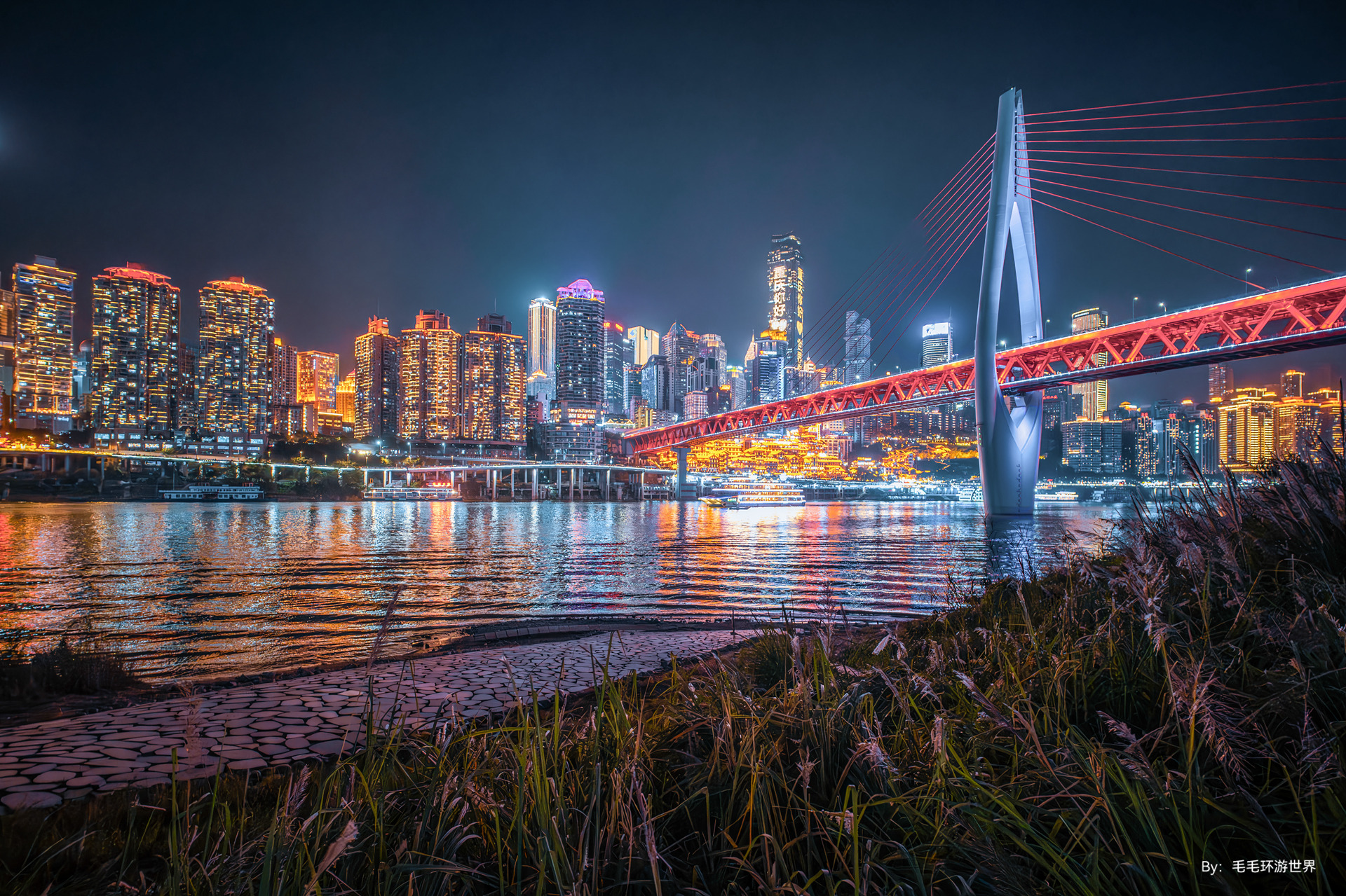 TTArtisan 10 mm f/2 sample