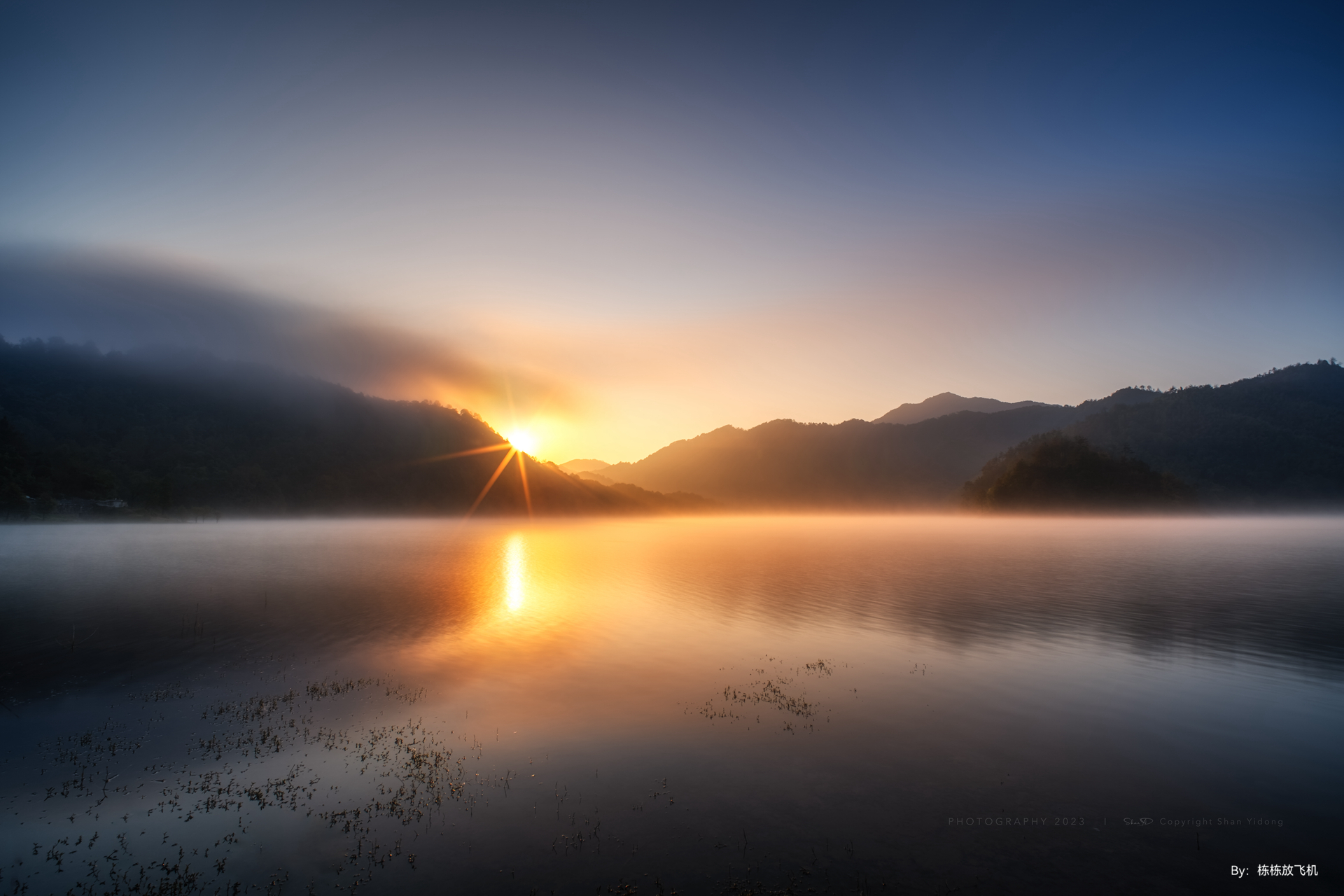 TTArtisan 10 mm f/2 sample