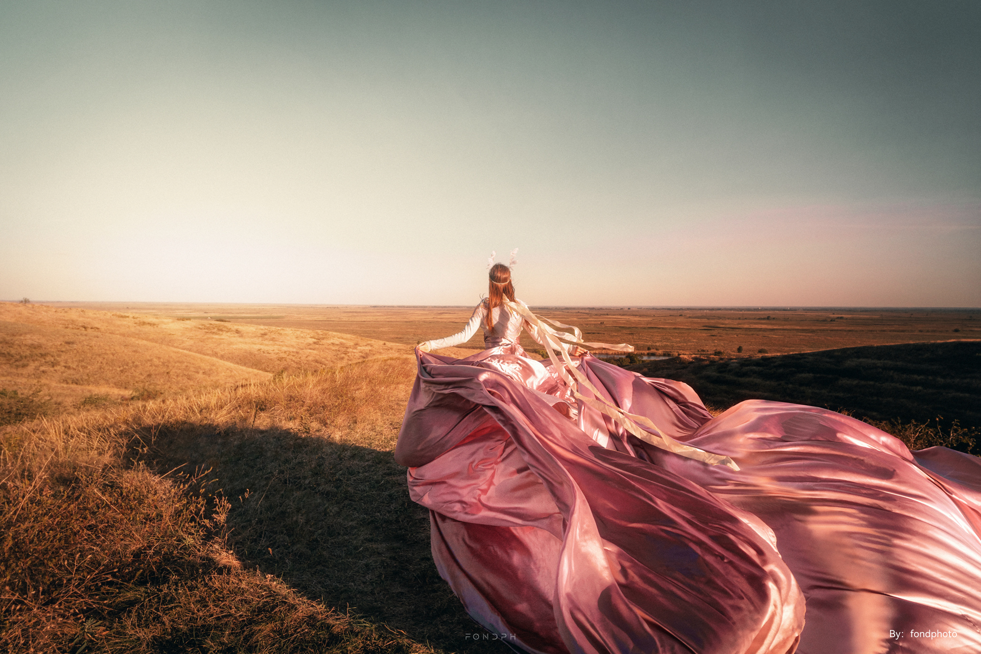 TTArtisan 10 mm f/2 sample