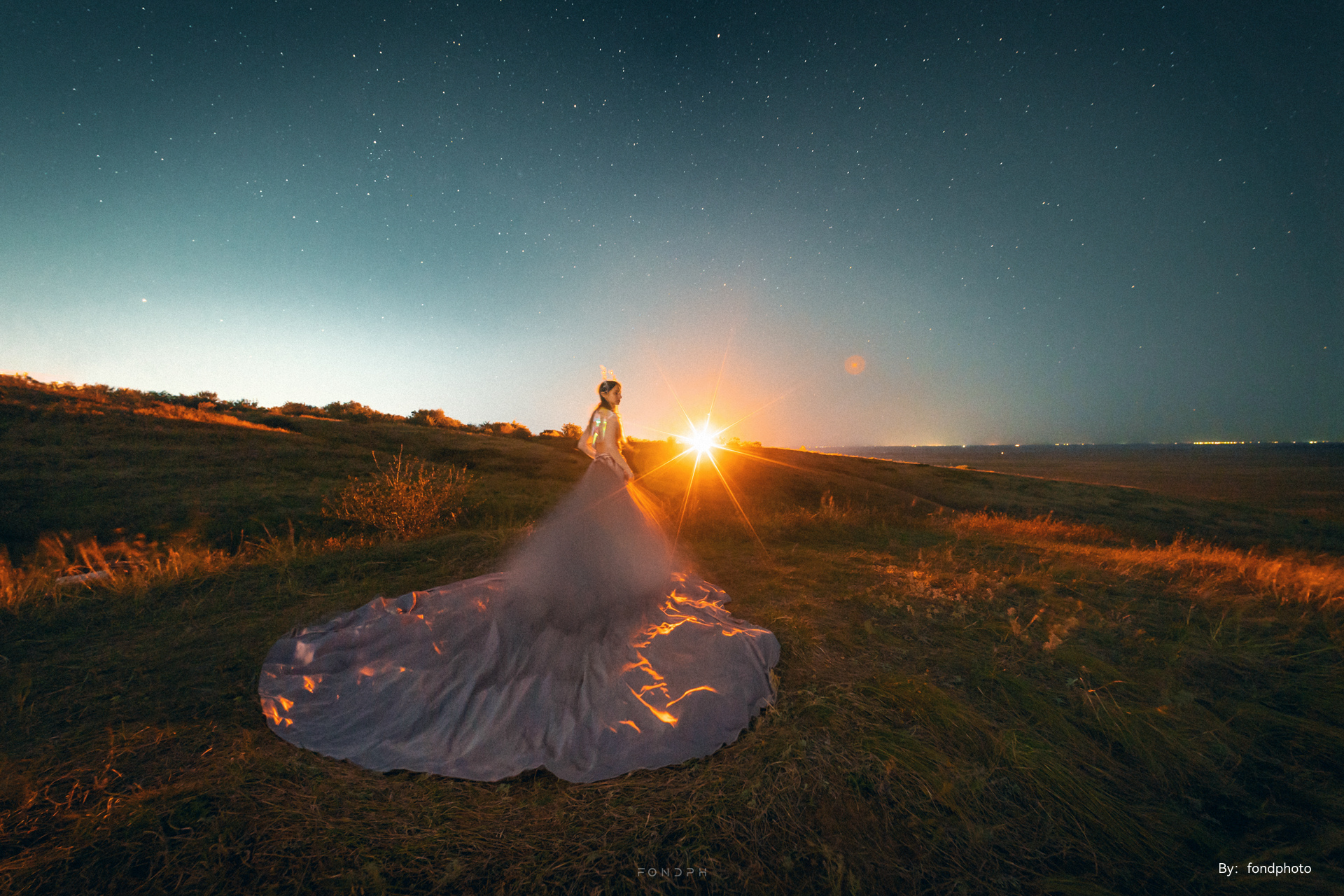 TTArtisan 10 mm f/2 sample