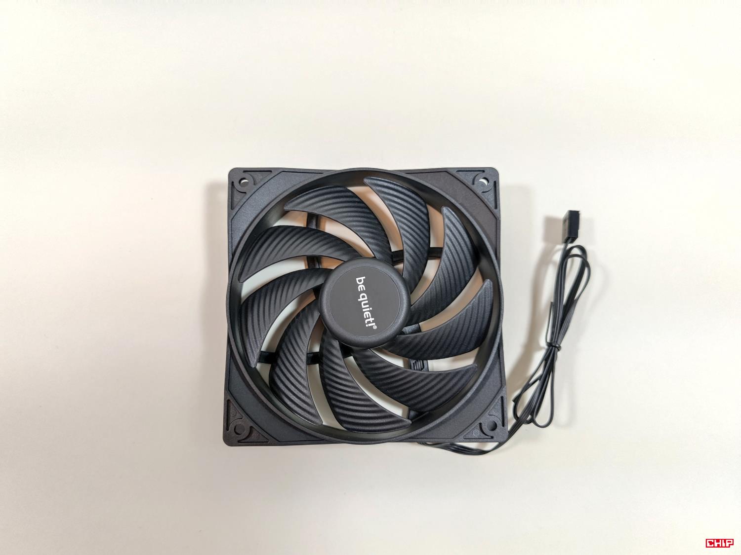 test be quiet! Pure Loop 2 360, recenzja be quiet! Pure Loop 2 360, opinia be quiet! Pure Loop 2 360