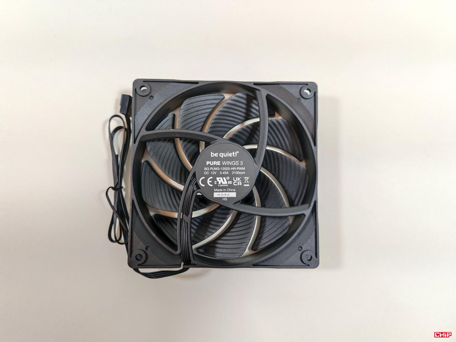 test be quiet! Pure Loop 2 360, recenzja be quiet! Pure Loop 2 360, opinia be quiet! Pure Loop 2 360