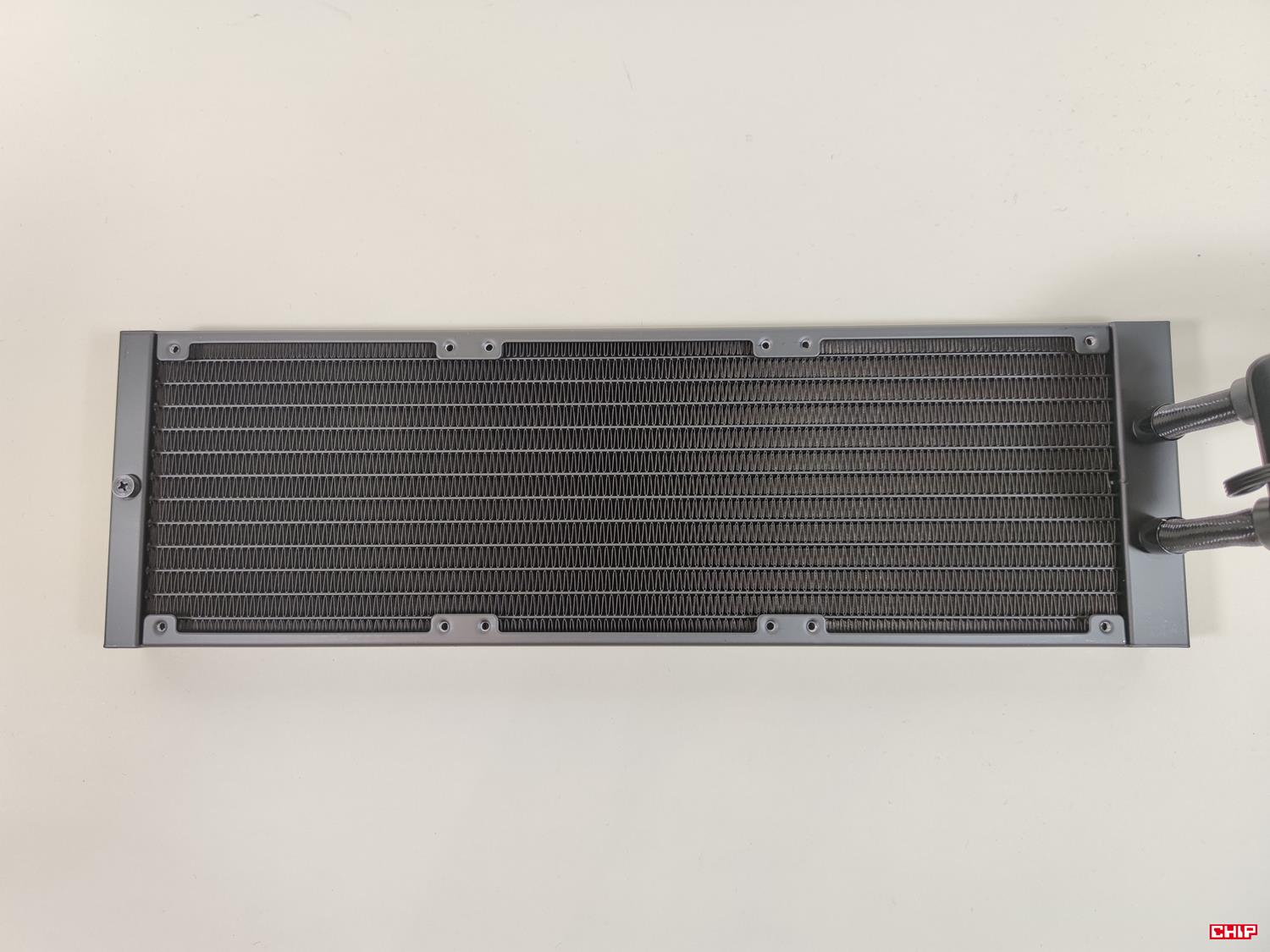 test be quiet! Pure Loop 2 360, recenzja be quiet! Pure Loop 2 360, opinia be quiet! Pure Loop 2 360