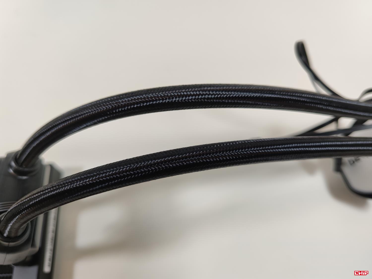 test be quiet! Pure Loop 2 360, recenzja be quiet! Pure Loop 2 360, opinia be quiet! Pure Loop 2 360