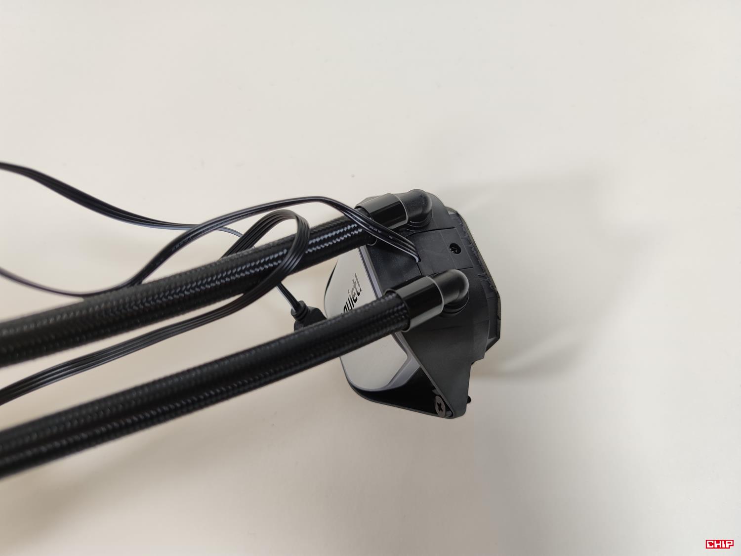 test be quiet! Pure Loop 2 360, recenzja be quiet! Pure Loop 2 360, opinia be quiet! Pure Loop 2 360