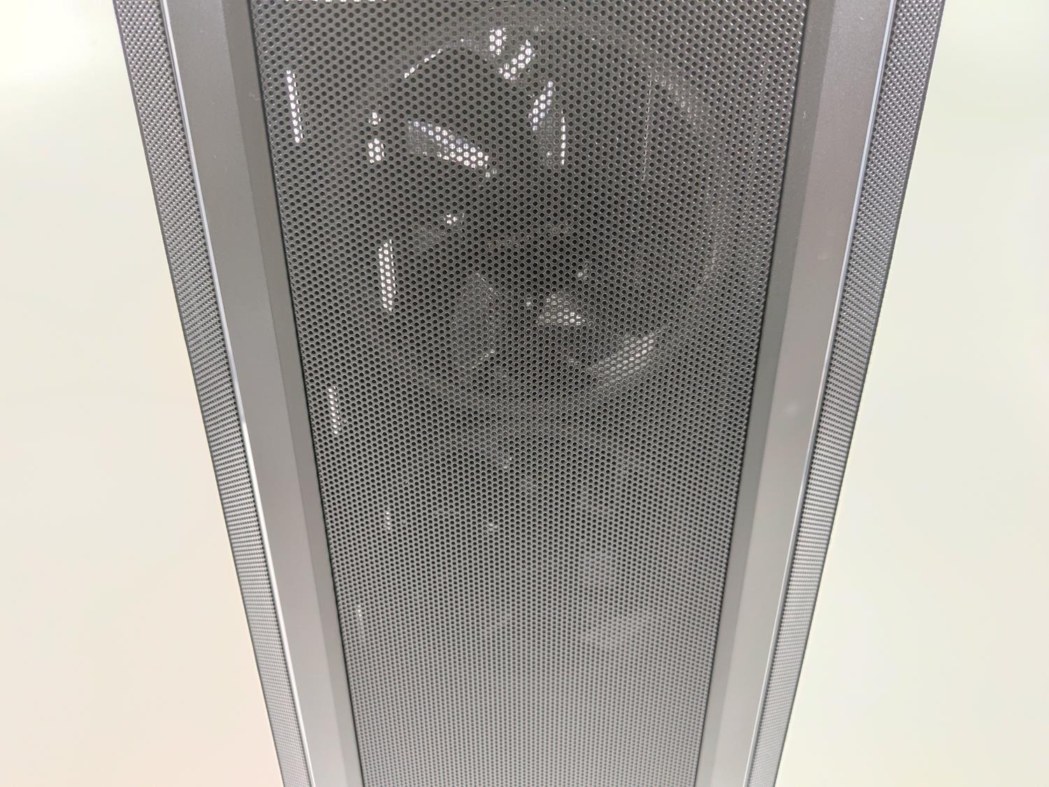 test be quiet! Shadow Base 800 FX, recenzja be quiet! Shadow Base 800 FX, opinia be quiet! Shadow Base 800 FX