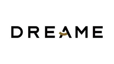 Logo Dreame