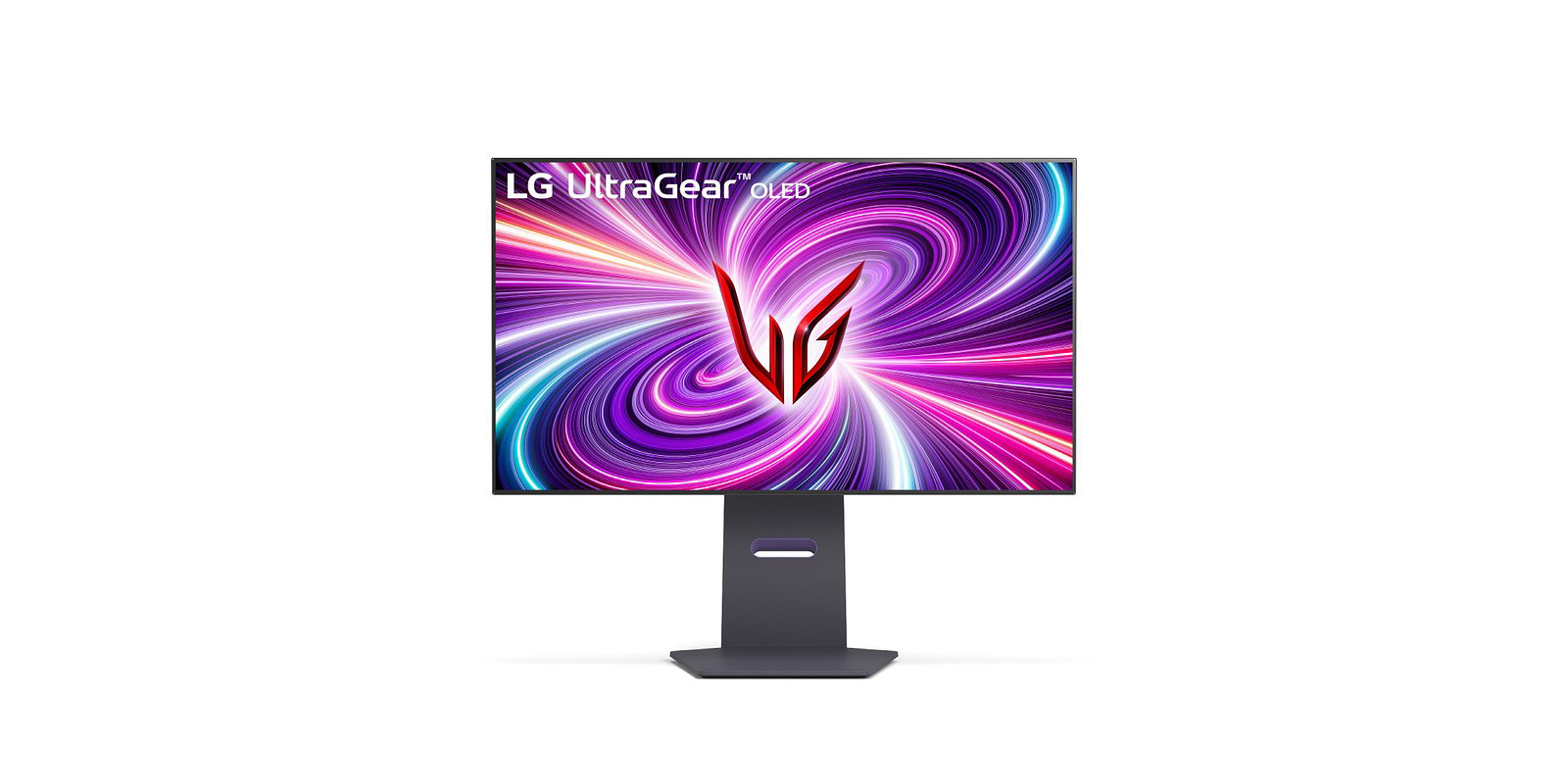 LG UltraGear 32GS95UE