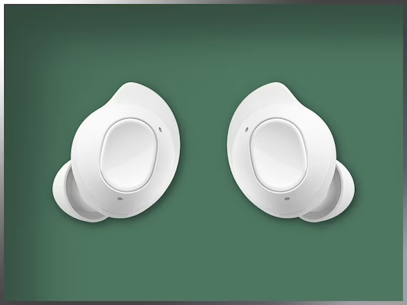 Samsung Galaxy Buds FE