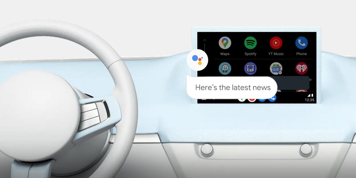 Wiele smartfonów straci dostęp do Android Auto. Google wycofuje wsparcie