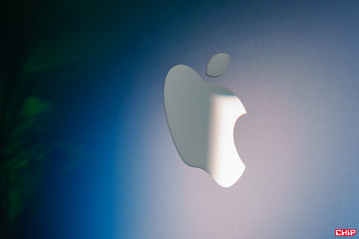Apple iMac M3 – ładny i szybki, ale nie do wszystkiego