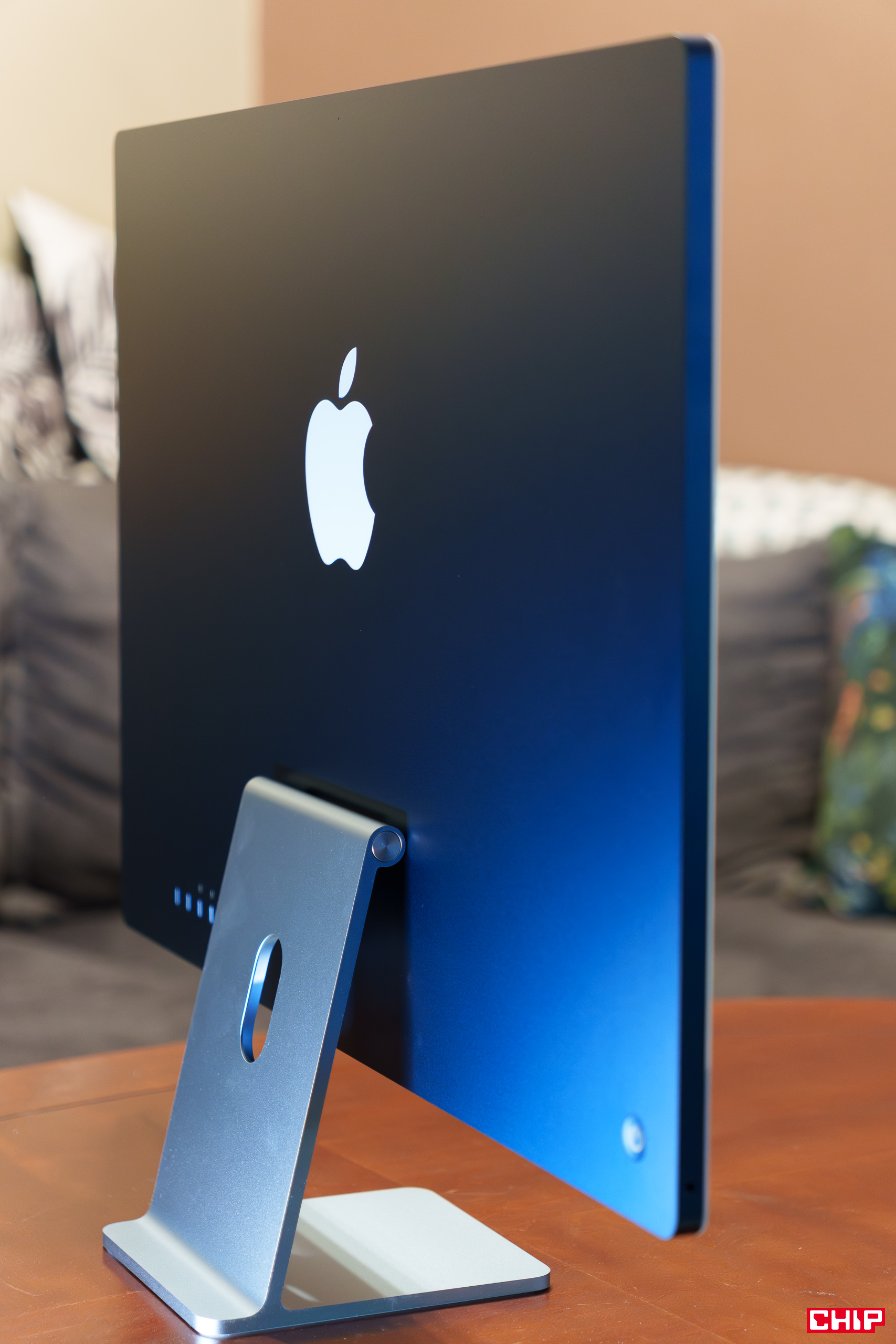 Apple iMac M3
