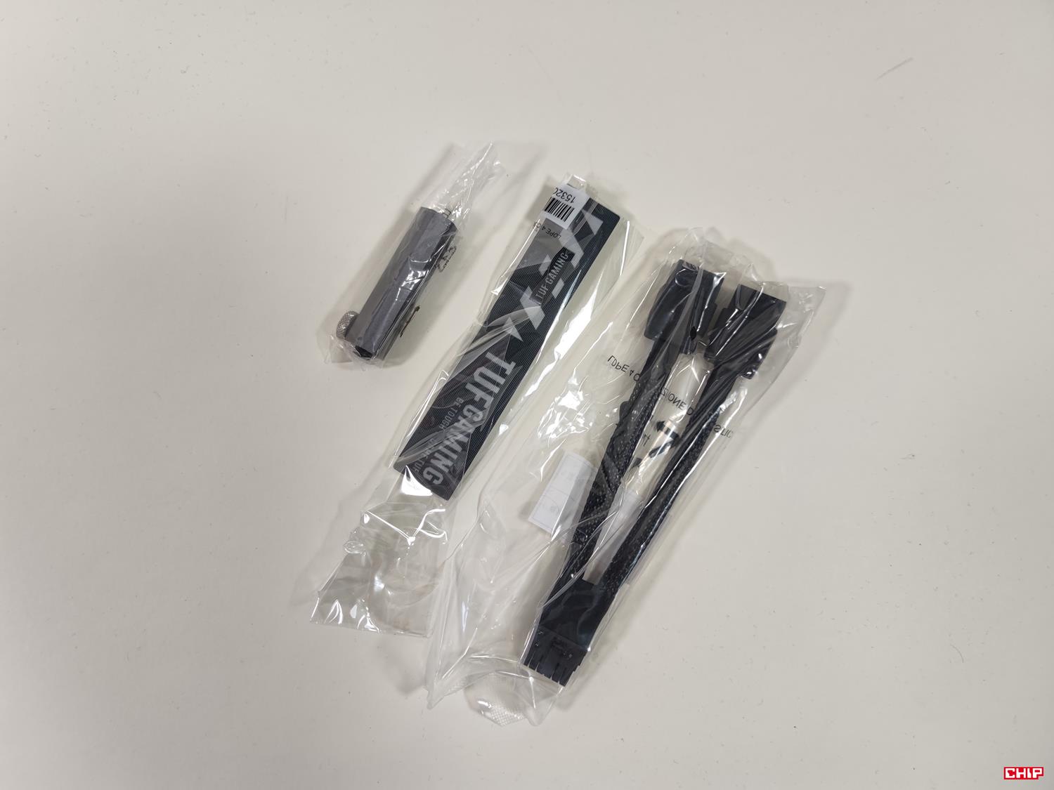 test Asus GeForce RTX 4070 SUPER TUF Gaming OC, recenzja Asus GeForce RTX 4070 SUPER TUF Gaming OC, opinia Asus GeForce RTX 4070 SUPER TUF Gaming OC