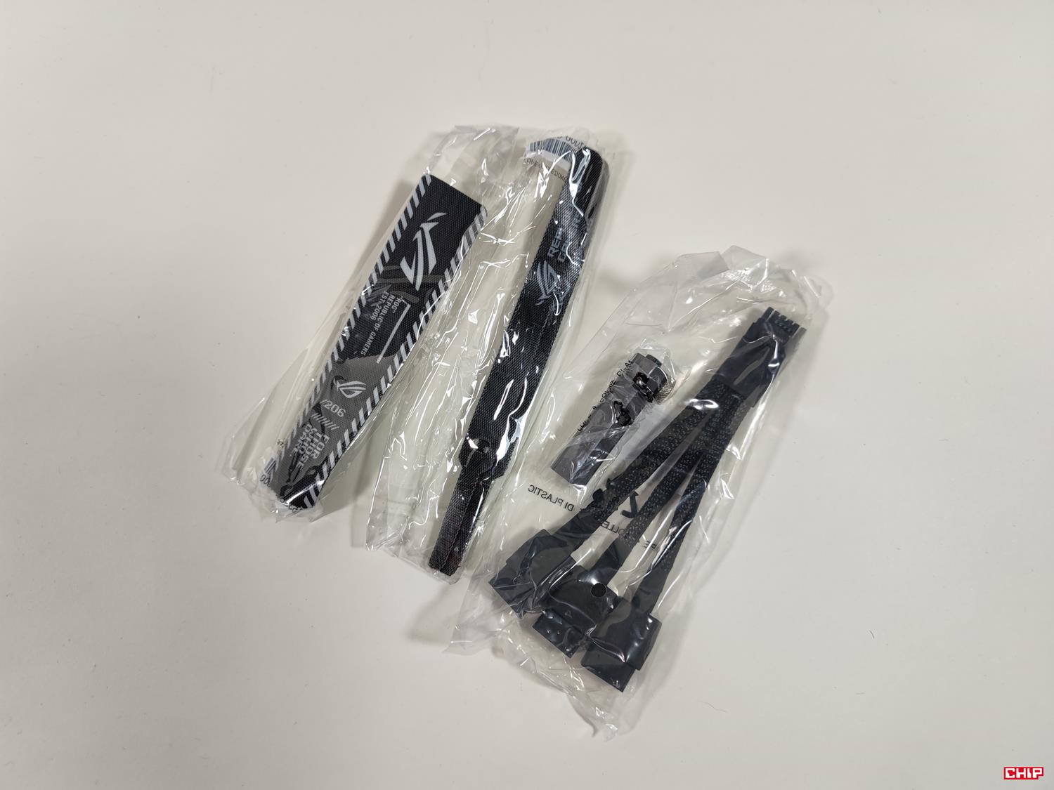 test Asus GeForce RTX 4070 Ti SUPER ROG Strix OC, recenzja Asus GeForce RTX 4070 Ti SUPER ROG Strix OC, opinia Asus GeForce RTX 4070 Ti SUPER ROG Strix OC