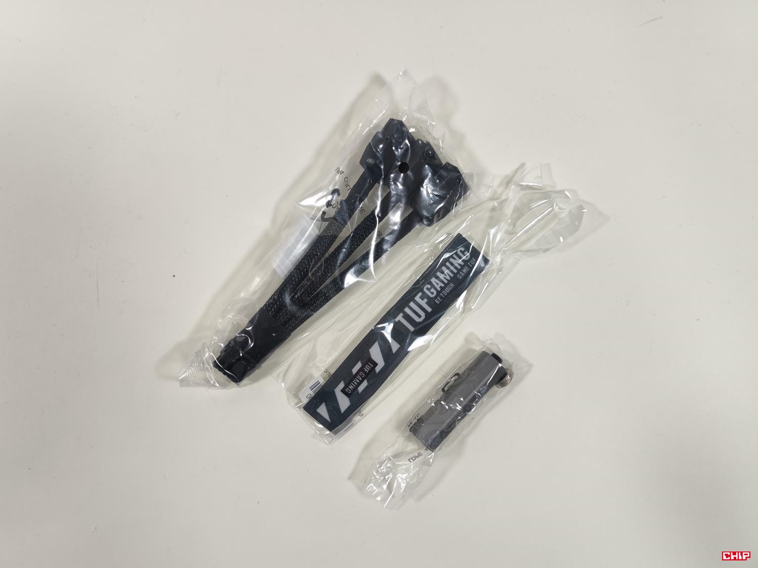 test Asus GeForce RTX 4080 SUPER TUF Gaming OC, recenzja Asus GeForce RTX 4080 SUPER TUF Gaming OC, opinia Asus GeForce RTX 4080 SUPER TUF Gaming OC