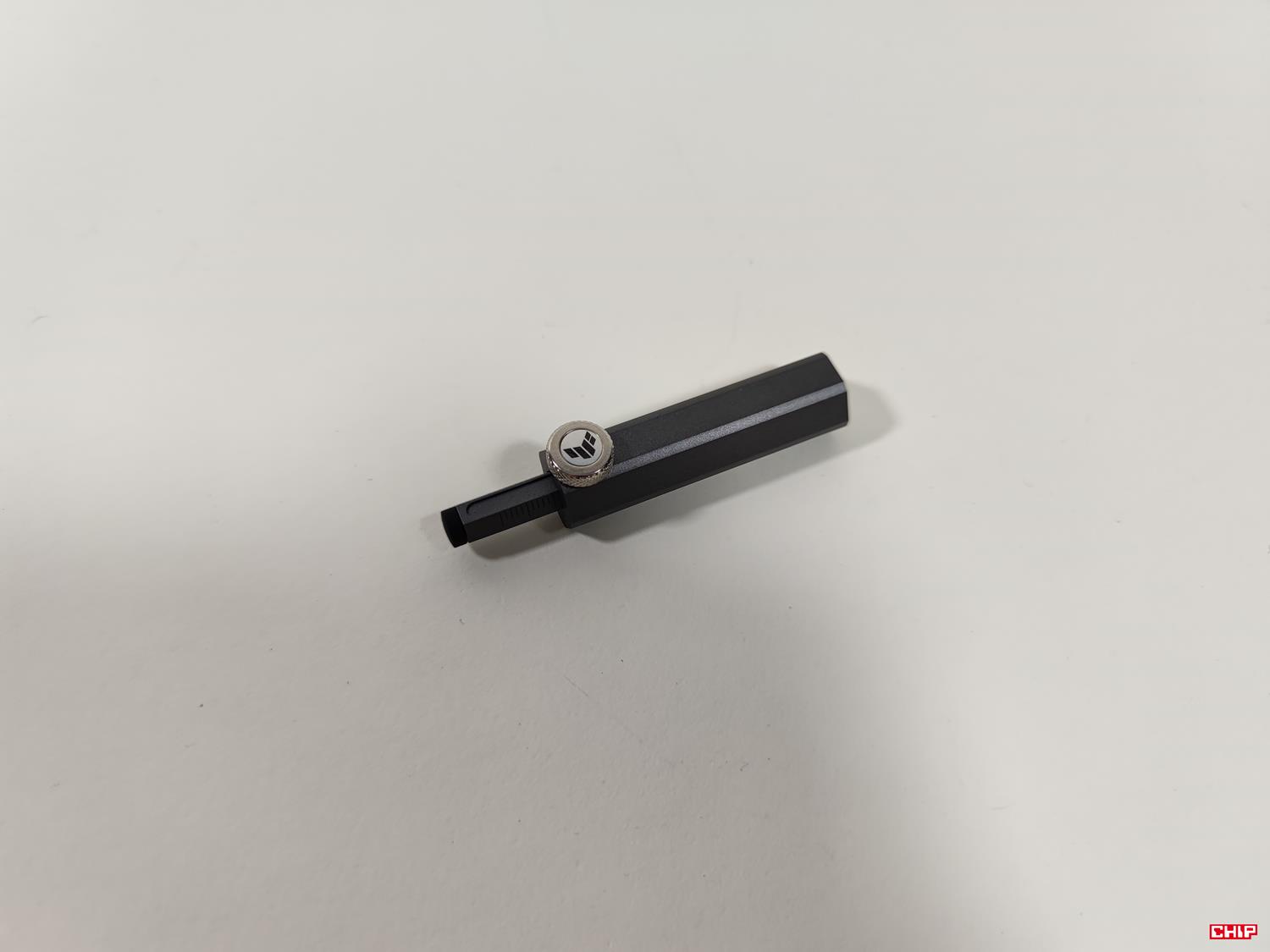 test Asus Radeon RX 7600 XT TUF Gaming OC, recenzja Asus Radeon RX 7600 XT TUF Gaming OC, opinia Asus Radeon RX 7600 XT TUF Gaming OC