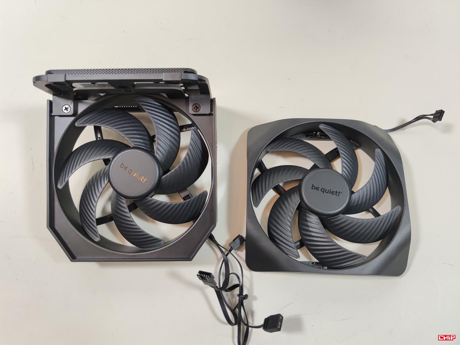 test Be quiet! Dark Rock Elite, recenzja Be quiet! Dark Rock Elite, opinia Be quiet! Dark Rock Elite